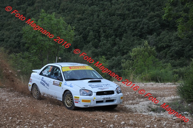 DSC_4950.JPG